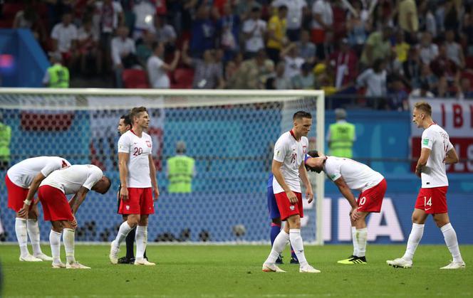 Przeproście! I oddajcie kasę za mundial!