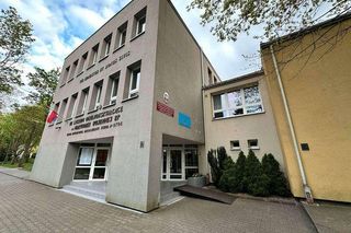  Tu mieszkał i uczył się Mieszko R. 