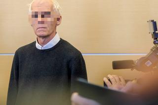 Nauczyciel zapłaci 140 tys. za śmierć moich synów w lawinie