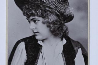 Zbrodnie na Nowogrodzkiej. Strzelił jej prosto w pierś, został ułaskawiony. Psychofan zabił aktorkę u szczytu kariery