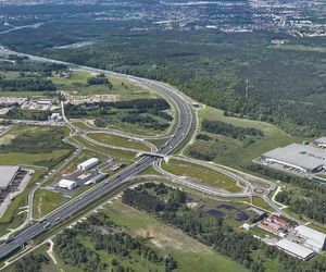 Strategiczne partnerstwo potentata nieruchomości przemysłowych z funduszem inwestycyjnym
