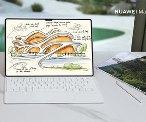 Tablet HUAWEI MatePad Pro