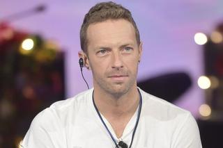 Lider Coldplay zachwycony piosenką z Zimnej wojny