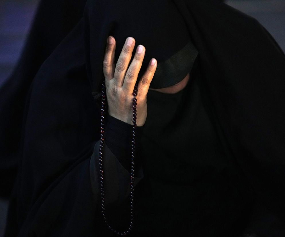 Prezydent Iranu Ebrahim Raisi nie żyje