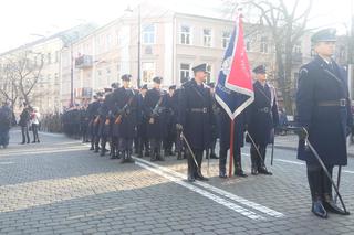 Święto Niepodległości w Lublinie