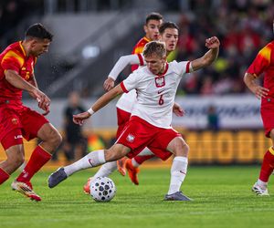 Spotkanie Lewandowskiego z Błaszczykowskim na Polska - Czarnogóra U-21