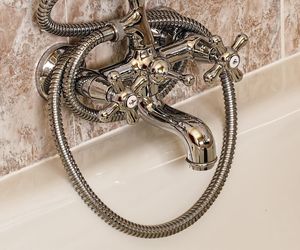 Przerwa w dostawie wody