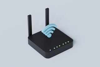 Przerażają cię rachunki za energię! Tych urządzeń nigdy nie odłączaj od prądu. Więcej szkody niż pożytku