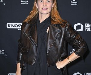 Wiktoria Gorodecka