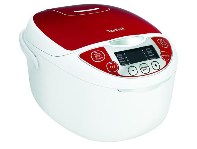 Tefal RK705138 Multicooker