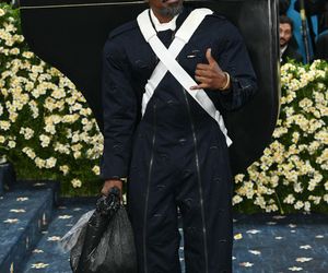 André 3000