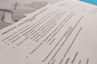 Edukatorium w Fabryce Wody