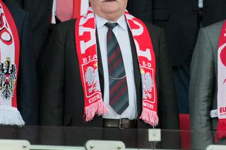 Lech Wałęsa