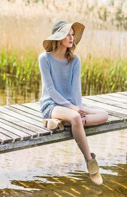 letnie ubrania, ubrania na lato