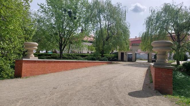 Zamość