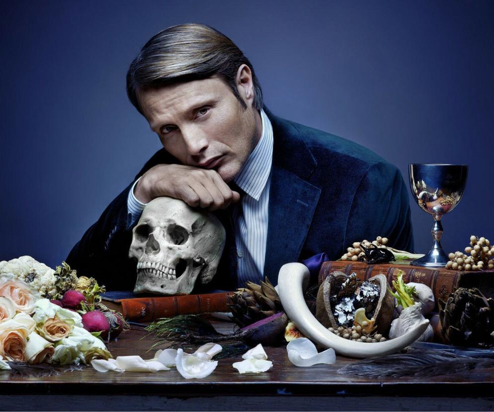 Hannibal