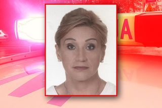 Fałszywa psycholożka poszukiwana w całej Europie. Oszukała setki pacjentów