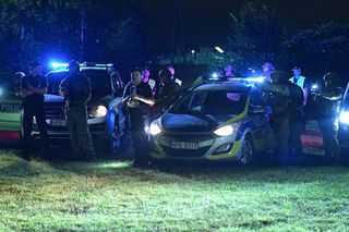 Pierwsza miłość, odcinek 3891 