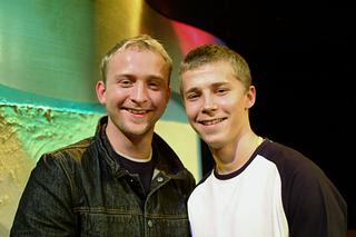 Tak zmienił się Bartosz Obuchowicz, gwiazdor Na dobre i na złe