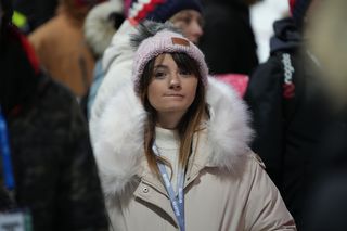 Córka Adama Małysza ujawnia szczegóły rodzinnej tragedii. Jest przerażona częścią komentarzy