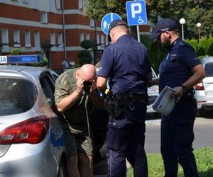 Więził i torturował Gosię przez 4 lata. Jak to możliwe, że nikt nic nie słyszał?!