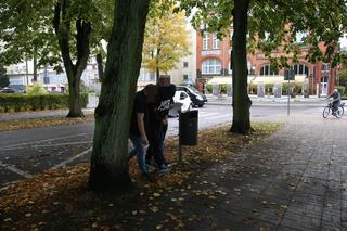 Brutalne zabójstwo w świnoujskim hotelu. 27-latek trafił do aresztu