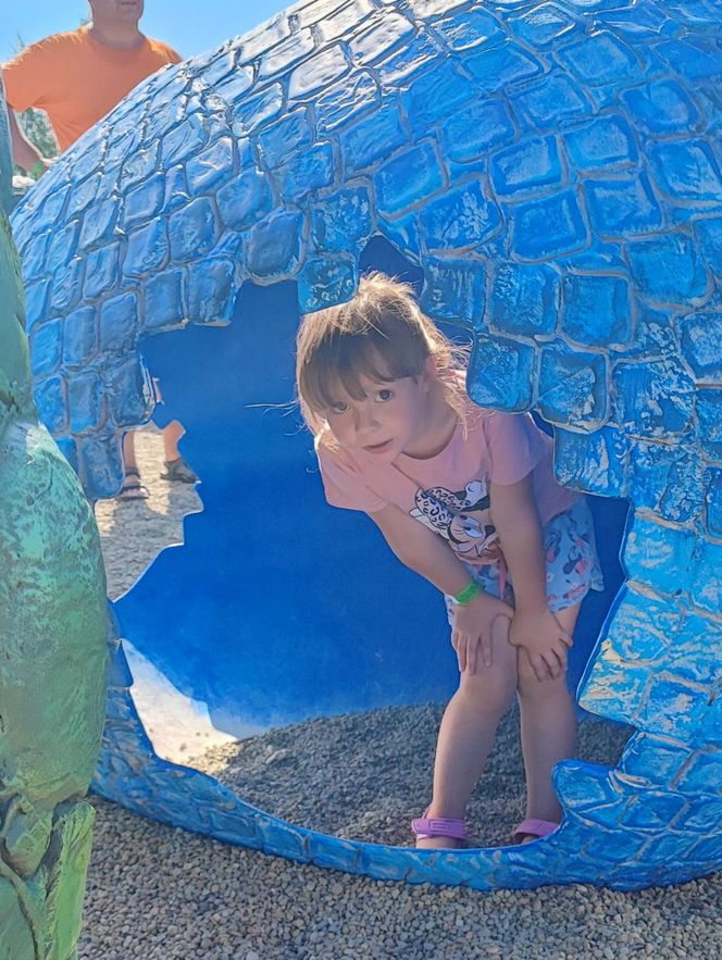 Spowodował wypadek, w którym zginęły żona i córka pana Andrzeja. Już jest na wolności.