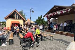 Rewal 31.05.2025