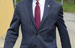 Najbogatsi emeryci wśród polityków!