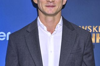 Mistrzowskie pojedynki. Eternal Glory: pierwszy odcinek już za nami. Majdan i Rzeźniczak dali niezłe popisy