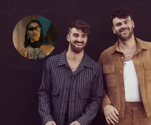 The Chainsmokers wrócili z hitem My Bad. Ten numer będzie hitem jesieni!