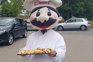 Eska Summer City Olsztyn! Święto Pieczywa Rzemieślniczego