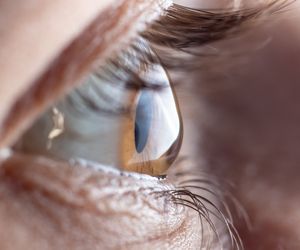 Najczęstsze choroby oczu i wady wzroku [PRZEGLĄD]