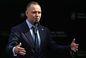 Karol Nawrocki zaprzysiężony: czy nowy prezydent RP przeszedł badania lekarskie?