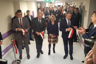 Kardiochirurgia w nowej odsłonie. Takiej nie ma nigdzie w Polsce  