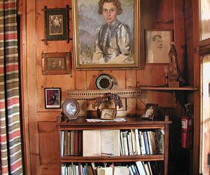 Ta małopolska willa jest perłą architektury. Kiedyś należała do sławnego poety, pioniera Młodej Polski 