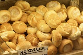 Najniższe ceny w sklepach od wielu > miesięcy