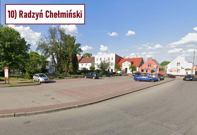 Dane GUS nie pozostawiają złudzeń