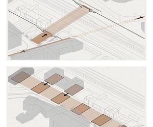 Rewitalizacja centrum Myszkowa – wyniki konkursu na nowe zagospodarowanie centrum Myszkowa