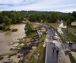 Jakie są sposoby ochrony przed powodzią?