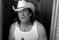 Nie żyje Michael Madsen. Podano przyczynę śmierci gwiazdy Hollywood
