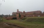 Malbork