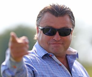 Roman Kosecki jasno o wyborze nowego selekcjonera! Wtedy ma zostać podjęta decyzja
