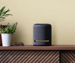 Najlepsze urządzenia typu Smart Home do inteligentnego salonu. Prezent na święta 2023