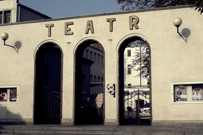 Teatr im. A. Fredry w Gnieźnie