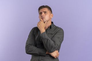 Tę zagadkę matematyczną rozwiążą jedynie tęgie umysły. Poprawne są aż trzy rozwiązania 