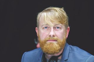 Twórcy animowanej ekranizacji Chłopów pracują nad nowym projektem. Tym razem będzie mrocznie 