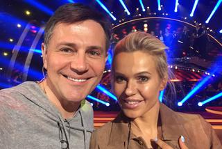 Taniec z gwiazdami 3, odc 6