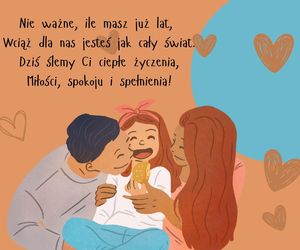 Dzień Dziecka - kartki