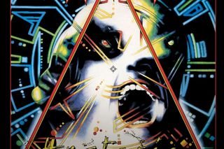 Def Leppard - oto, co skrywa album Hysteria | Jak dziś rockuje?